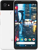 Google Pixel 2 XL Repair