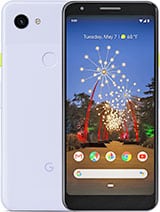 Google Pixel 3a Repair