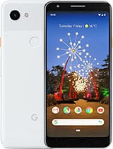 Google Pixel 3a XL Repair