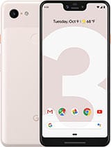 Google Pixel 3 XL Repair