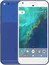 Google Pixel XL Repair