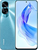 Huawei Honor 90 Lite Repair