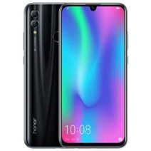 Huawei Honor 10 Lite Repair
