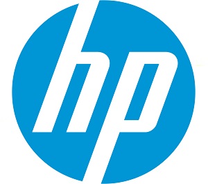 HP Repair