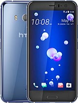HTC U11 Repair