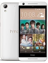 HTC Desire 626 Repair