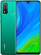 Huawei P Smart 2020 Repair