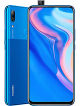 Huawei P Smart Z Repair