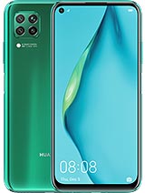 Huawei P40 Lite Repair