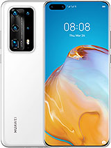 Huawei P40 Pro Plus Repair