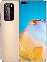 Huawei P40 Pro Repair