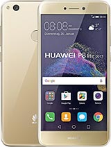 Huawei P8 Lite 2017 Repair
