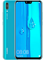 Huawei Y9 2019 Repair