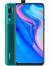Huawei Y9 Prime Repair