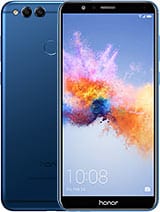Huawei Honor 7X Repair