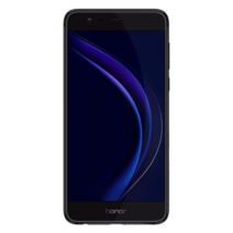 Huawei Honor 8 Repair