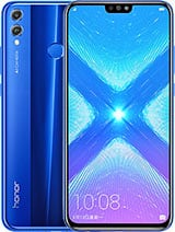 Huawei Honor 8X Repair