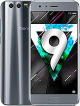 Huawei Honor 9 Repair