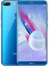 Huawei Honor 9 Lite Repair