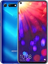 Huawei Honor View 20 Repair