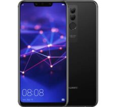 Huawei Mate 20 Lite Repair