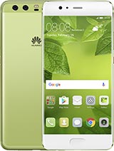 Huawei P10 Repair