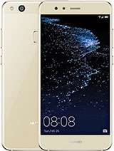 Huawei P10 Lite Repair