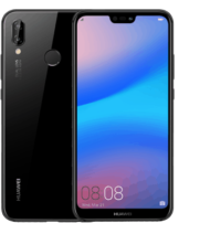 Huawei P20 Lite Repair