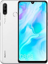 Huawei P30 Lite Repair