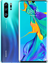 Huawei P30 Pro Repair
