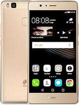 Huawei P9 Lite Repair
