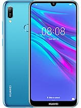 Huawei Y6 2019 Repair