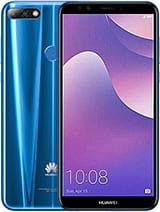 Huawei Y7 2018 Repair