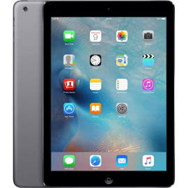 iPad Air 1st Gen 9.7" 2013 Repair