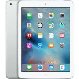 iPad mini 2nd Gen 7.9" 2013 Repair