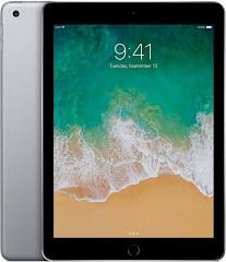 iPad mini 3rd Gen 7.9" 2014 Repair