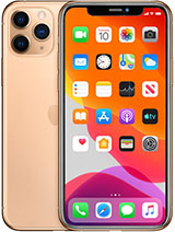 iPhone 11 Pro Repair