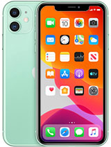 iPhone 11 Repair