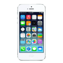 iPhone 5 Repair