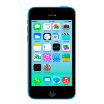 iPhone 5C Repair