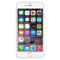 iPhone 6 Repair