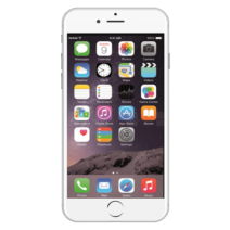 iPhone 6S Plus Repair