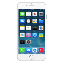 iPhone 7 Plus Repair