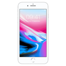 iPhone 8 Repair