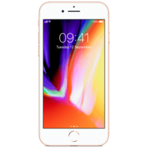 iPhone 8 Plus Repair