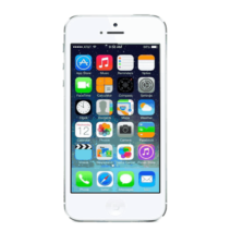 iPhone SE Repair