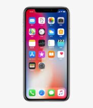 iPhone X Repair