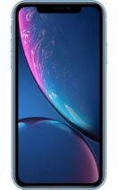 iPhone XR Repair
