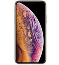iPhone XS Max Repair
