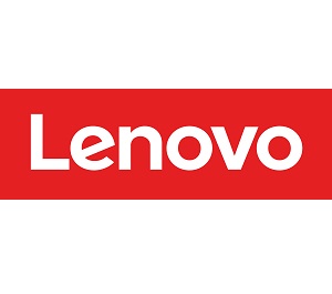 Lenovo Repair